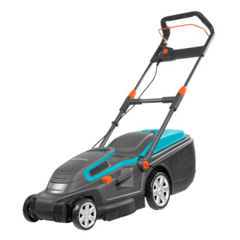 Gardena električna kosilica za travu PoverMax 1800/42 Gardena električna kosilica za travu PoverMax 1800/42